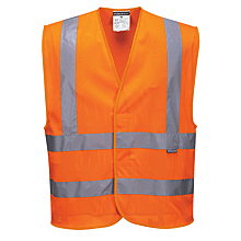 2XL/3XL image