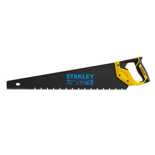 Scie égoïne JETCUT BLADE ARMOR Spéciale panneaux de platre 550mm image