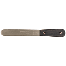 490mm image