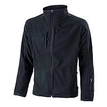 3XL image
