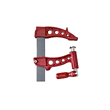 MAXI R-30 cm image