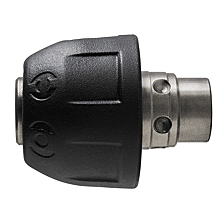 FIXTEC PH26 PH30 image