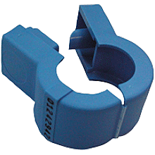 Calibre 25 image
