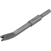 Burin pneumatique pour tôle Vibro-Power image 0