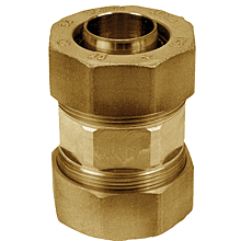 Calibre 15 - Tube Ø20 image