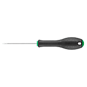 Tournevis Tamper Torx FATMAX image