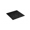 Tapis anti-bruit pour plot réglable - 200x200 mm image 0