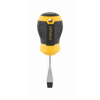 Tournevis plat large CUSHION GRIP image 2