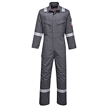 M - FR(42-44) - UK(32-34) image
