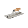 Platoir Prestige - manche bois image 0