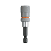 Porte embouts de vissage BIG PH2-3 PZ2-3 T15 à 30 - U639 image 0