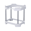 Trépied pour chauffe-eau universel (chauffe-eau de 50L à 200L) image 0