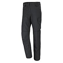 3XL - FR(58-60) image