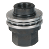 Boulon, M14x1,5, 45 mm image 0