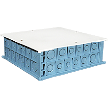200x200x96mm image