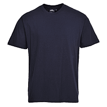 3XL image