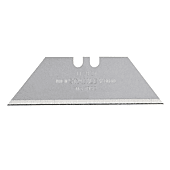 Lot de 5 - Lames couteau 1992 sans trou image