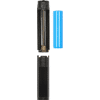 Bloc de batterie de recharge AP18650 Professional pour ref. 1173730001 et 1173750007 image 1