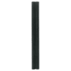 Fers réversibles HSS black oxide pour CENTROFIX/CENTROSTAR/WIGO Expert image 1