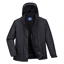 3XL image