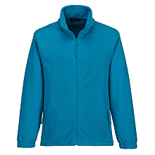 3XL image