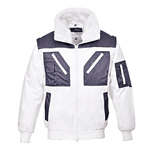 3XL image