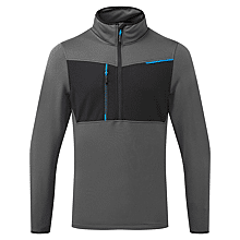 3XL image
