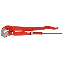 3'' image