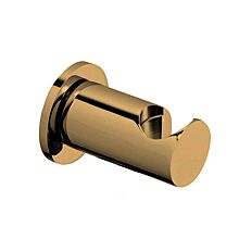 Gold rose image