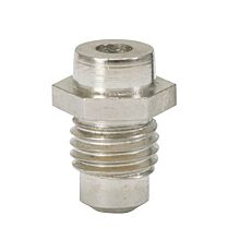 6,4 mm image