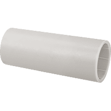 L.55mm/Ø20mm - Boite de 25 image