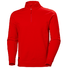 4XL image