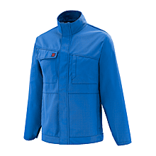 3XL image
