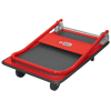 Chariot de transport charge maxi 150Kg image 2