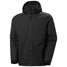 5XL image