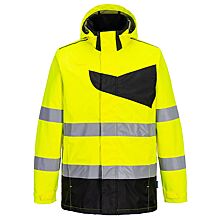 3XL image