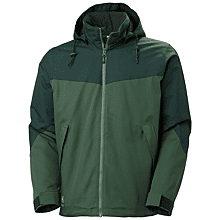 4XL image