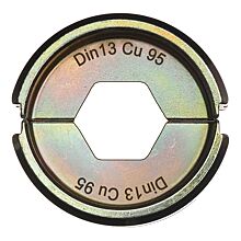 95 mm² image
