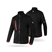 3XL image