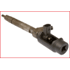 Douille pour injecteur, 1/2'' 29 mm (du coffret 152.1085) image 4