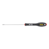 Tournevis électricien plat étroit FATMAX® image 16