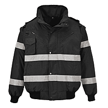 3XL image