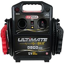 12V - 1800 A image