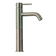 Gris acier image