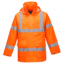 3XL image