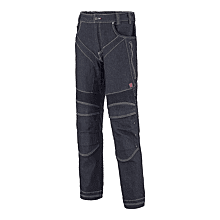 3XL - FR(60) image