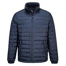 3XL image