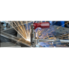 TCP PISTON pour table de soudage image 3
