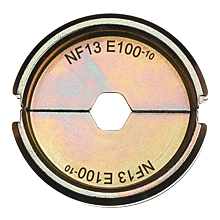 100-10 mm² image