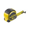 Mesure Blade Armor double marquage FATMAX   image 7